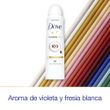 Antitranspirante-en-aerosol-Dove-Invisible-Dry-150-Ml-_6