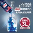 Jabon-Liquido-Skip-para-Diluir-con-Fibercare-500Ml---Botella-3-Lts-_4