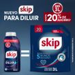 Jabon-Liquido-Skip-para-Diluir-con-Fibercare-500Ml---Botella-3-Lts-_5