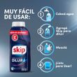 Jabon-Liquido-Skip-para-Diluir-con-Fibercare-500Ml---Botella-3-Lts-_6