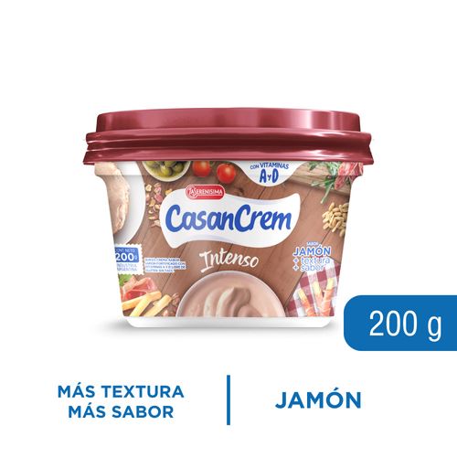Queso-Crema-Casancrem-Intenso-Jamon-200-Gr-_1