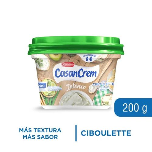 Queso-Crema-Casancrem-Intenso-Ciboulette-200-Gr-_1
