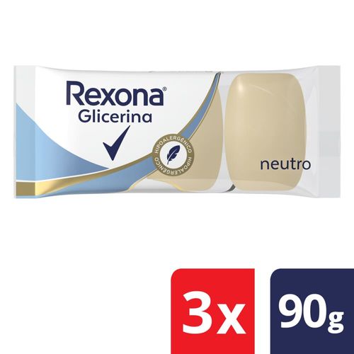 Jabon-de-Glicerina-Rexona-Neutro-270-Gr-_1