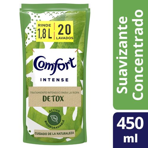 Suavizante-Concentrado-Comfort-Tratamiento-Detox-450-Ml-_1