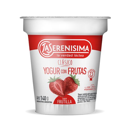 Yogur-con-Frutas-Parcialmente-Descremado-La-Serenisima-Frutilla-140-Gr-_1