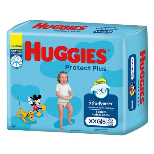 Pañales-Huggies-Protect-Plus-XXG-26-Un-_1