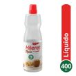 Edulcorante-Liquido-Hileret-Mate-400-Ml-_1