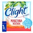 Jugo-en-Polvo-Clight-Manzana-Deliciosa-75-Gr-_1