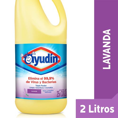 Lavandina-Ayudin-Triple-Poder-2-Lts-_1