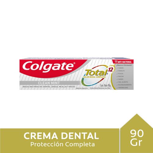 Crema-Dental-Colgate-Limpieza-Completa-90-Gr-_1