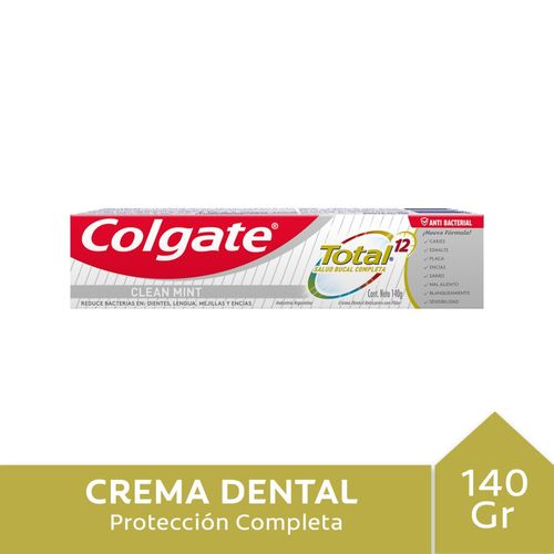 Crema-Dental-Colgate-Limpieza-Completa-140-Gr-_1