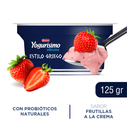 Yogur-Griego-Yogurisimo-Frutillas-a-la-Crema-125-Gr-_1