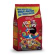 Cereales-Kellogg-s-Froot-Loops-175-Gr-_1