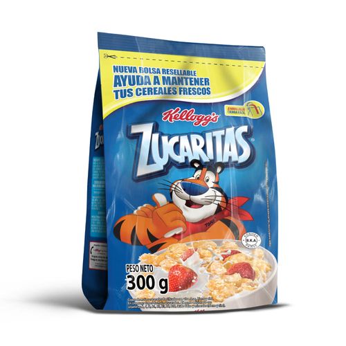 Cereales-Zucaritas-Kellogg-s-300-Gr-_1