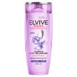 Shampoo-Elvive-Hidra-Hialuronico-400-Ml-_2