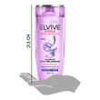 Shampoo-Elvive-Hidra-Hialuronico-400-Ml-_4