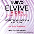 Shampoo-Elvive-Hidra-Hialuronico-400-Ml-_5