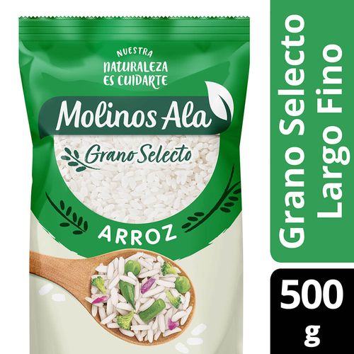Arroz-Molinos-Ala-Gran-Selecto-Largo-Fino-500-Gr-_1