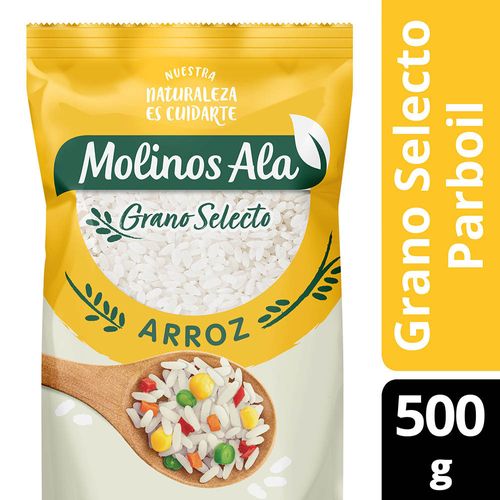 Arroz-Molinos-Ala-Gran-Selecto-Parboil-500-Gr-_1