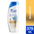 Shampoo-Head---Shoulders-Efecto-Antioxidante-desde-raiz-375-Ml-_1
