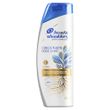 Shampoo-Head---Shoulders-Efecto-Antioxidante-desde-raiz-375-Ml-_2