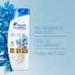 Shampoo-Head---Shoulders-Efecto-Antioxidante-desde-raiz-375-Ml-_4