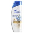 Shampoo-Head---Shoulders-Efecto-Antioxidante-desde-raiz-180-Ml-_2