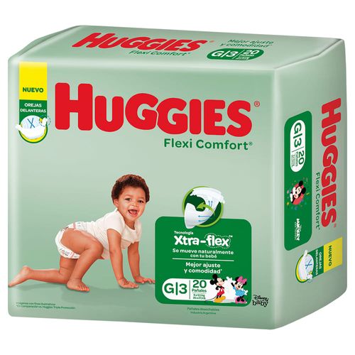 Pañales-Huggies-Flexi-Comfort-T-G-20-Un-_1
