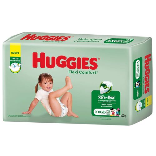 Pañales-Huggies-Flexi-Comfort-T--XXG-15-Un-_1
