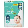 Pañales-Pampers-Confort-Sec-Plus-T--G-913-Kg--22-Un-_2