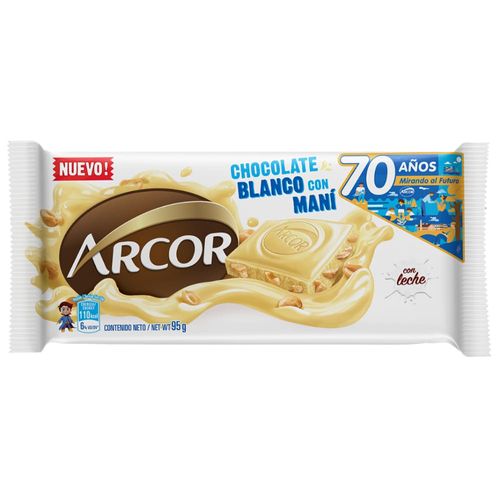 Chocolate-Arcor-Blanco-con-Mani-95-Gr-_1