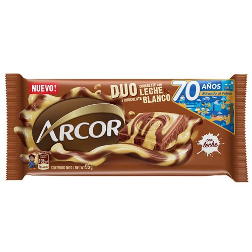 Chocolate-Arcor-Duo-95-Gr-_1