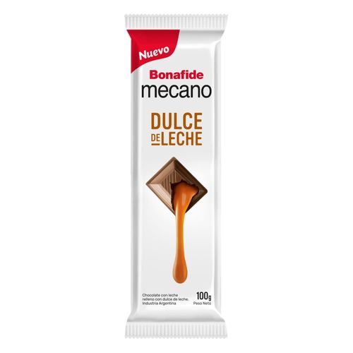 Chocolate-Mecano-Leche-con-Dulce-de-Leche-100-Gr-_1