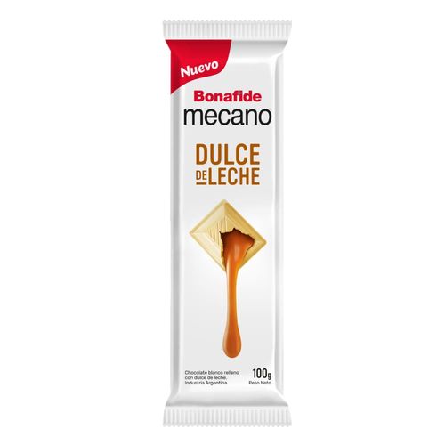 Chocolate-Mecano-Blanco-con-Dulce-de-Leche-100-Gr-_1