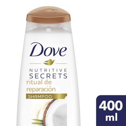 Shampoo-Dove-Ritual-de-Reparacion-Coco-400-Ml-_1
