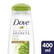 Shampoo-Dove-Ritual-Detox-Matcha-400-Ml-_1