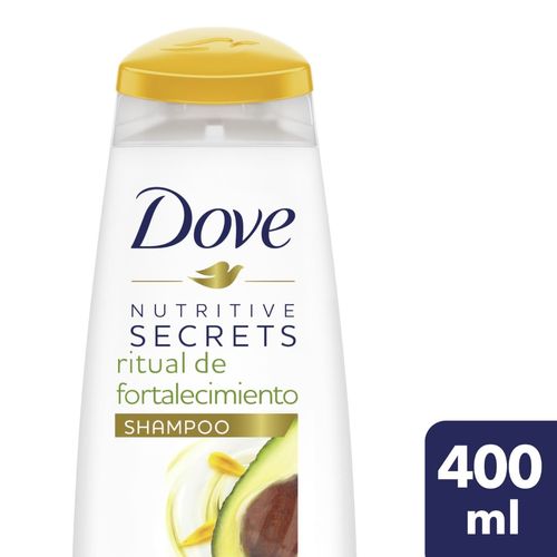 Shampoo-Dove-Ritual-de-Fortalecimiento-400-Ml-_1