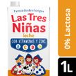 Leche-Las-Tres-Niñas-0--Lactosa-1-Lt-_1