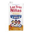 Leche-Las-Tres-Niñas-0--Lactosa-1-Lt-_2