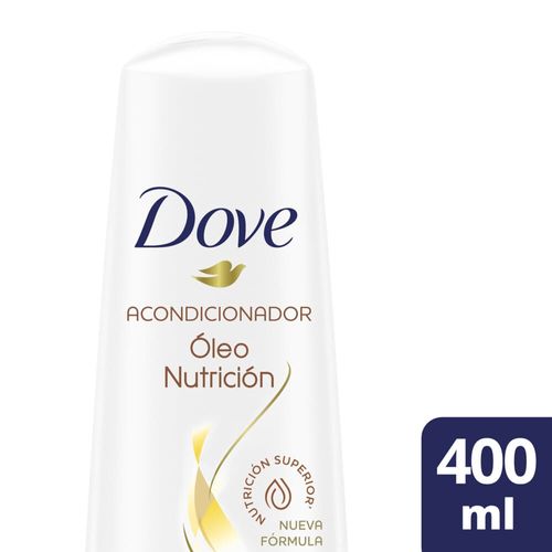 Acondicionador-Dove-Oleo-Nutricion-400-Ml-_1