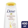 Shampoo-Dove-Oleo-Nutricion-400-Ml-_1
