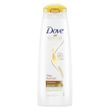 Shampoo-Dove-Oleo-Nutricion-400-Ml-_2