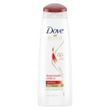 Shampoo-Dove-Regeneracion-Extrema-400-Ml-_2