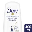 Acondicionador-Dove-Reconstruccion-Completa-400-Ml-_1