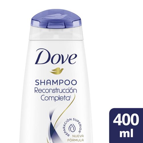 Shampoo-Dove-Reconstruccion-Completa-400-Ml-_1