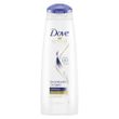 Shampoo-Dove-Reconstruccion-Completa-400-Ml-_2
