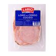 Lomo-de-Cerdo-Lario-Cocido-120-Gr-_1