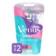 Maquinita-de-afeitar-Venus-Simply-3-Suave-2-Un-_1