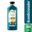 Acondicionador-Herbal-Essences-Argan-Oil-of-Morocco-400-Ml-_1