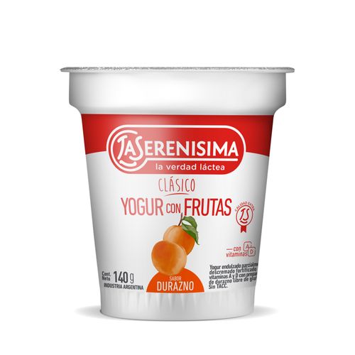 Yogur-con-Frutas-Parcialmente-Descremado-La-Serenisima-Durazno-140-Gr-_1